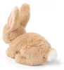 WWF - Peluche ECO - lepre (15 cm) peluche realistico Anteprima dell’immagine prodotto 6