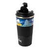 Any Morning Thermobecher 500 ml – Edelstahl To Go Produktbild-Vorschau 6