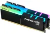 G.Skill Trident Z RGB F4-3200C16D-16GTZR, 16 GB, 2 x 8 GB, Podgląd zdjęcia produktu 2