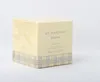Burberry Weekend per donna Eau de Parfum Spray 30 ml Anteprima dell’immagine prodotto 2