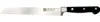 ZWILLING nóż do chleba PROFESSIONAL S LWH 32x2x3 cm czarny Podgląd zdjęcia produktu 12