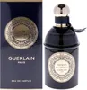 Guerlain Encens Mythique Eau de Parfum unisex 125 ml Produktbild-Vorschau 4