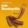 Pedigree Mega Box Schmackos - Ergänzungsfuttermittel für Produktbild-Vorschau 6