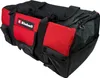 Einhell Bag 56/29 Werkzeugtasche 560 x 290 x 300 mm ( Produktbild-Vorschau 3