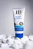 Health&Beauty Multivitamin-Hand- und Nagelcreme 180 ml Produktbild-Vorschau 4