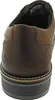Camel Active CAFW003 Coffee Shop Größe EU 42 Produktbild-Vorschau 33