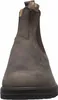 Blundstone Blundstone 585 Rustic Braun Leather (550 Series) Produktbild-Vorschau 17