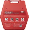 START Schneeketten 225-75-R15 265-75-R15 225-70-R16 Anteprima dell’immagine prodotto 2