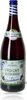 A bottle of Katlenburger Heidelbeere Fruchtglühwein on a white background. Produktbild-Vorschau