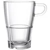 LEONARDO 024014 'Senso' Latte Macchiato Tasse 'Senso', Anteprima dell’immagine prodotto 2