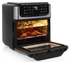 Forno a convezione TriStar funzione timer luce pilota 12 l Anteprima dell’immagine prodotto 2