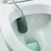 Sada 2x WC štětka Joseph Joseph Flex Lite 70523, plast, Náhled obrázku produktu 3