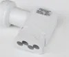Lnb Quad 0,1 Db Opticum Lqp-04H Fullhd Hdtv 3D Adatto Anteprima dell’immagine prodotto 6