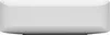 Switch Ubiquiti UniFi Lite 8 PoE administrable L2 Gigabit Voir les images du produit 29