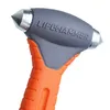 Lifehammer Plus Náhled obrázku produktu 3