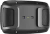 TomTom Rider 550 World Premium Pack Motorrad Produktbild-Vorschau 14