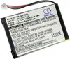 Baterie pro Garmin Nuvi 1300 / 1350 / 1370 / 1390 Náhled obrázku produktu 7