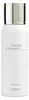 Voyage D´ Hermes - deodorante spray, 150 ml Anteprima dell’immagine prodotto 4