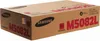 Hp - samsung laser toner clp-620/670/clx 6220fx   magenta Produktbild-Vorschau 6