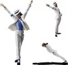Figurka - Michael Jackson The Smooth Criminal + Náhled obrázku produktu 1