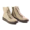 Rieker scarpe Y342060 Anteprima dell’immagine prodotto 4