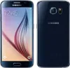 Samsung SM-G920F Galaxy, 12,95 cm (5.1"), 2560 x 1440 Produktbild-Vorschau 8