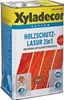 Xyladecor Holzschutzlasur 2in1 für Aussen Farbe : 205 - Produktbild-Vorschau 8