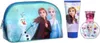 Disney Frozen II Set 3 Artikel Produktbild-Vorschau 8