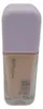 Maybelline Super Stay 30H Lumi-Matte Foundation Produktbild-Vorschau 7