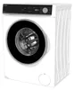 Waschmaschine 8kg Weiß AquaStop DoubleJet LED-Display A Produktbild-Vorschau 8