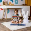innoGIO Lampička Rabbit Mega Maxi Náhled obrázku produktu 4