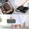 Fintie Tragetasche für Nintendo Switch/Switch OLED Modell - Produktbild-Vorschau 7