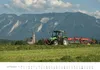 Faszination Landmaschinen Kalender 2027 Produktbild-Vorschau 14