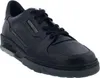 Mephisto Herren in Schwarz, Größe 8 Produktbild-Vorschau 6