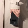 Cadorabo Hülle für Xiaomi Redmi Note 14 Pro 5G Hülle Produktbild-Vorschau 7