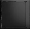 Lenovo ThinkCentre M75q Gen 2, 3,4 GHz, AMD Ryzen™ 5, Podgląd zdjęcia produktu 3
