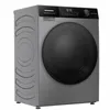 Heinner HWM-HMK1014IVTA wasmachine, 10 kg, 1400 Productafbeelding-voorbeeld 2