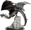 Figurka Lord of the Rings - Mini Statua Bestia Upadłego 18 Anteprima dell’immagine prodotto 7