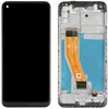 Original LCD-Display und Touchscreen, Ersatzbildschirm für Produktbild-Vorschau 2
