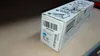 Original Tintenpatrone Xerox 106R01627            Türkis Produktbild-Vorschau 12