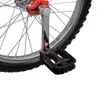 vidaXL Monocycle réglable rouge 20 pouces Voir les images du produit 3