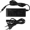 vhbw Netzteil Ersatz für Robomow PowerBox 2A, PWS0016R für Produktbild-Vorschau 1