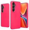 kwmobile Handyhülle für Samsung Galaxy S26 Hülle - Case Produktbild-Vorschau 8