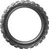 Bridgestone motorband, type AX 41 R (4.60-17 TT 62P, Productafbeelding-voorbeeld 3