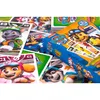 Shuffle 10009573-0001, Kaartspel, Familie, Vanaf 4 jaar, 10 Productafbeelding-voorbeeld 9