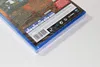 Risen PL (PS4) Podgląd zdjęcia produktu 12