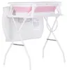 Chipolino babybadkuip, 2-in-1 verzorgingsunit Sonata, Productafbeelding-voorbeeld 2