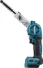 Makita DBS180ZJ, Bandschleifmaschine Produktbild-Vorschau 11