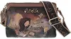 Anekke Dreamverse 39703-160 (1/braun/beige/print) Produktbild-Vorschau 16