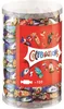 MARS 223316 Pudełko czekolady Celebrations 1,435 kg Podgląd zdjęcia produktu 3